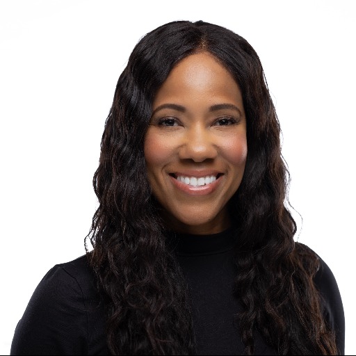   Head of Talent Acquisition