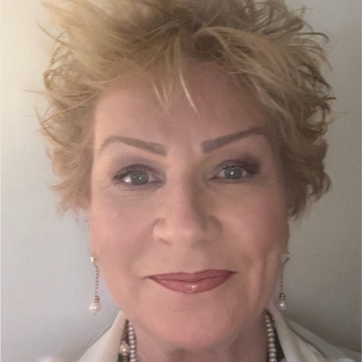   Head of Total Rewards