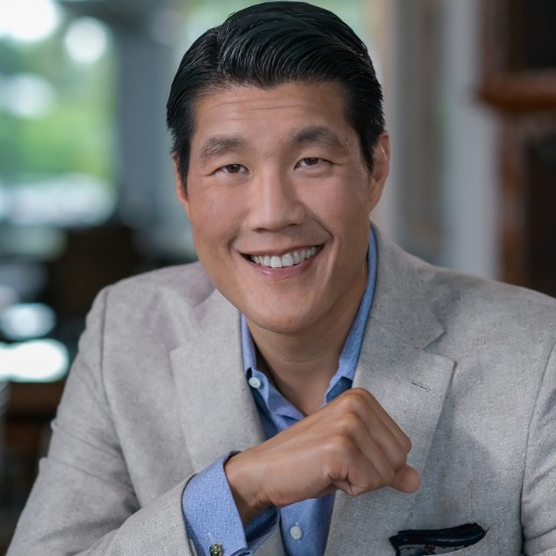 Christopher Chen's Instagram, Twitter & Facebook on IDCrawl