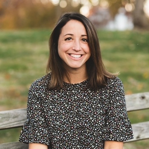   VP Global Human Resources