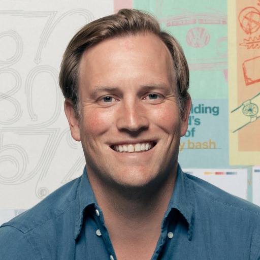 Scott Coleman  President