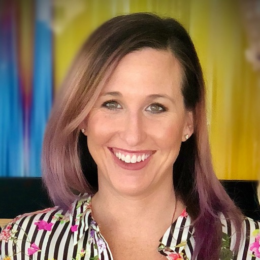 Alexandra Shapiro  General Counsel