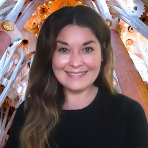   Sr. Manager, Culture and Learning