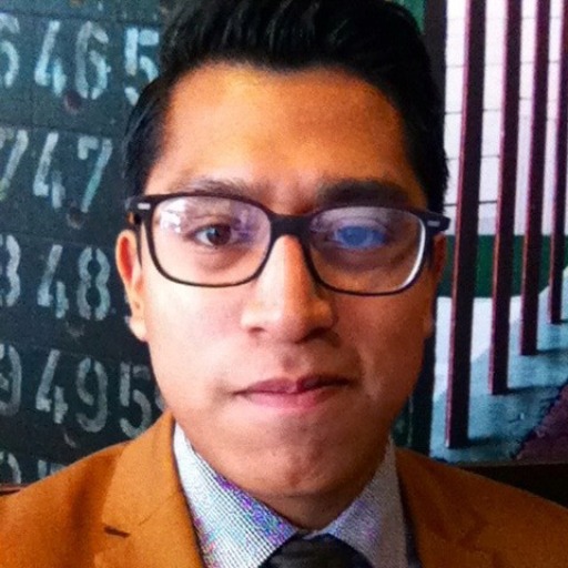   Sr. Manager, Facilities & Workplace Operations