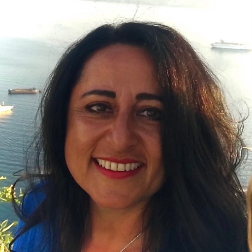   Sr. Director, Talent Acquisition