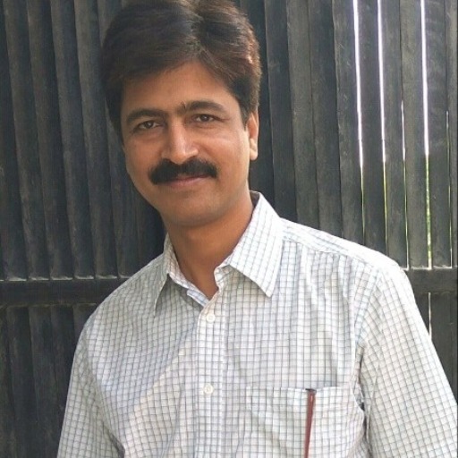 Avinash Singh  Sr. HR Operation Manager