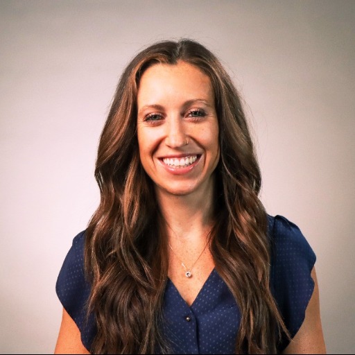   Talent Recruiting Coordinator