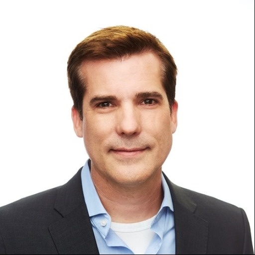 Jonathan Bourgoine  CTO