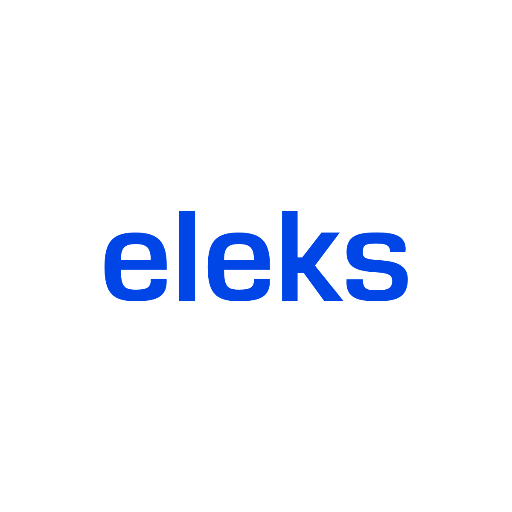ELEKS' Logo
