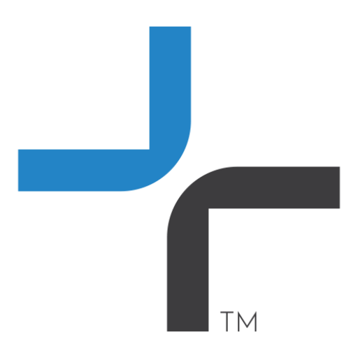 Crosslake Technologies' Logo