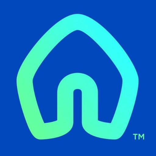 Sears Home Services' Logo