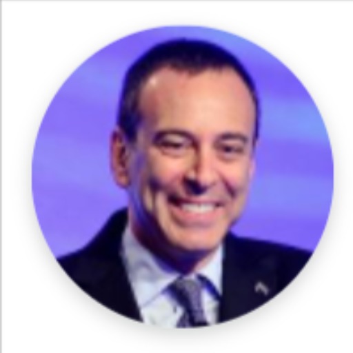 Eddie Lampert Sears Home Services' CEO