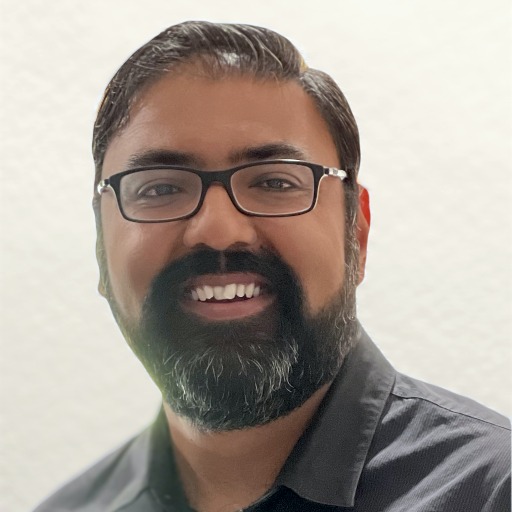 Siddharth Mathur  Vice-President, Parts Direct, Franchise & Home Improvement