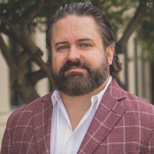 Ryan Alexander  President, Sears Home Services