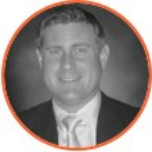 Scott Brown  VP, Crozier Global Operations