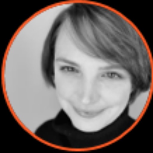 Nicole Bouchard  Senior Director, Product Strategy & Technology