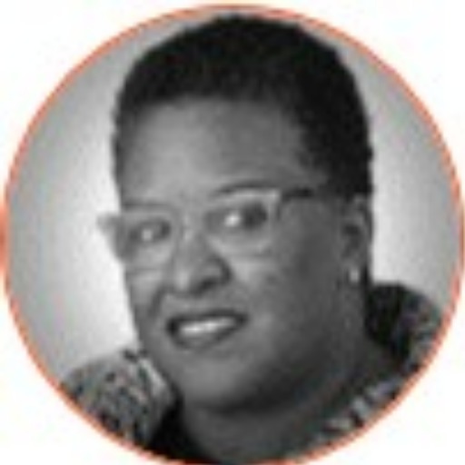 Tracey Blakes  VP, HR Business Partnerships