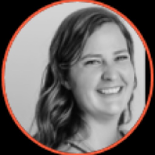 Rebecca Cordwin  Senior Manager, HR Partnerships