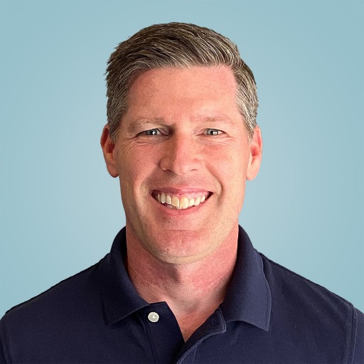   Chief People Officer