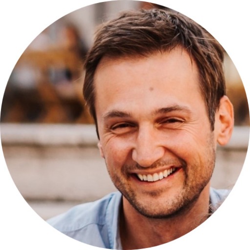   Head of People and Culture Team