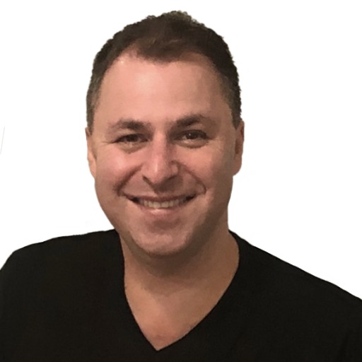 Craig Segal  Chief Legal Officer and Corporate Secretary