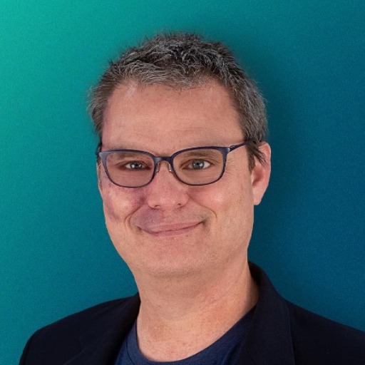 James Hervey  Head of Petro