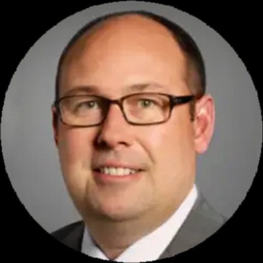 Tom Krause TIBCO Software Inc. CEO