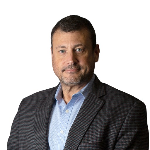 Greg Bachmann  Director and Chairman of Dymax Companies