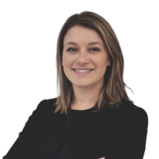 Beth Schivley  Chief Experience Officer