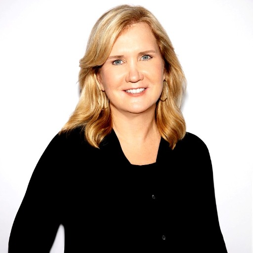 Chief People Officer