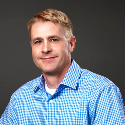 Philip Storm  Chief Compliance Officer, SVP