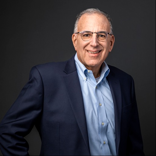   Chief People Officer, SVP