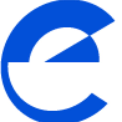 Experlogix's Logo