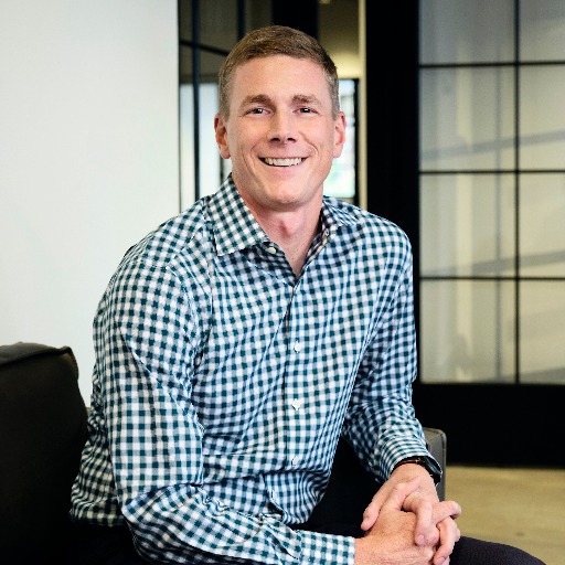 Bill Fox Experlogix's CEO