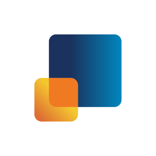 ExtraAEdge's Logo