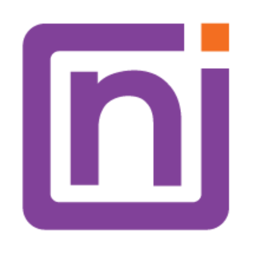 Nintex's Logo