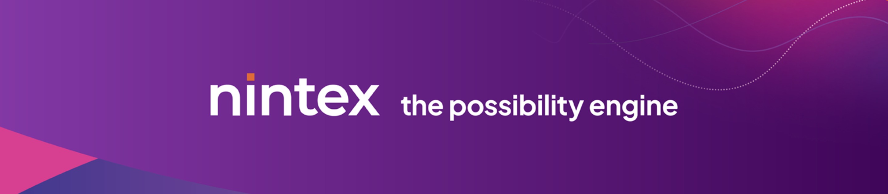 Immagine del profilo