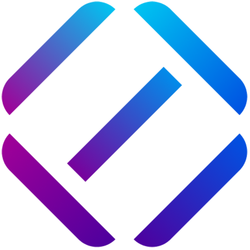 FuelCell Energy Inc's Logo