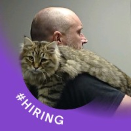 Eric Idebro  Chief Design Officer