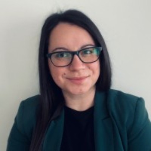   People Business Partner, EU