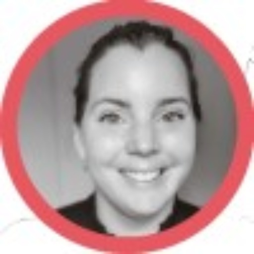   Director, Talent - Product Design & Development