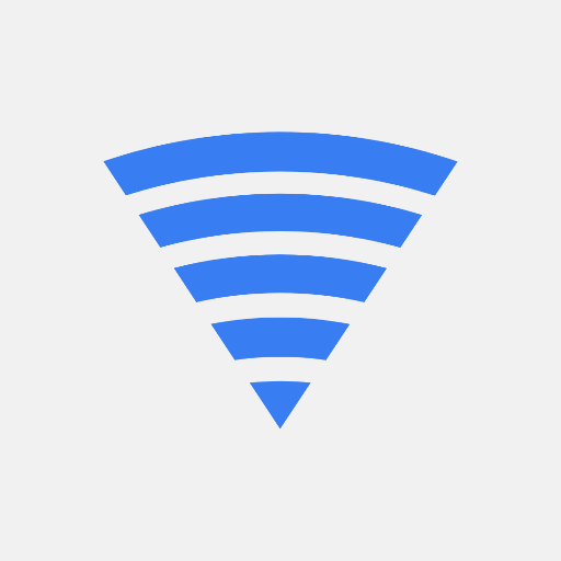 Amplify Credit Union's Logo