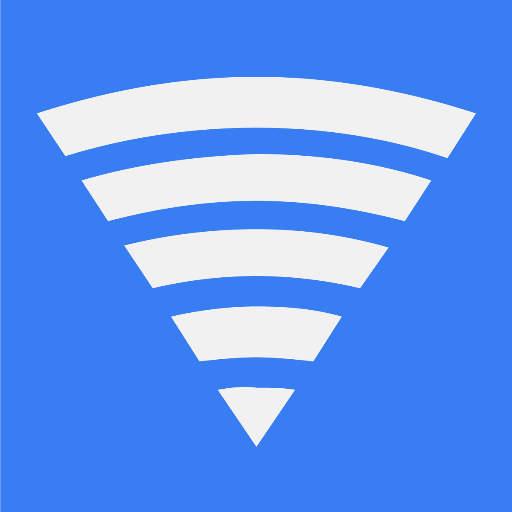 Amplify Credit Union's Logo
