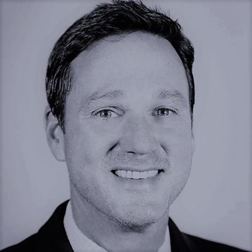 Kevin Ginsburg  Vice President - Real Estate Production