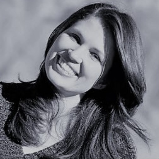 Katrina Cuoco  Vice President - Enterprise Risk Management