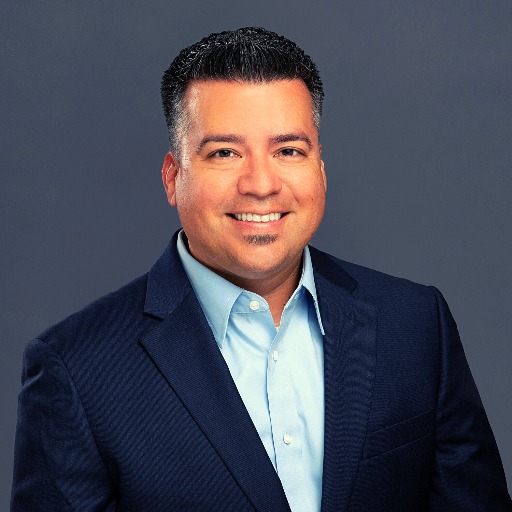 JC San Pedro  SVP - Mortgage Banking and Loan Administration