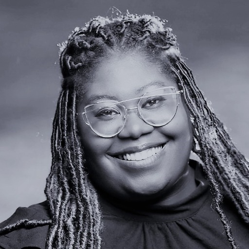   Sr. Human Resources Generalist