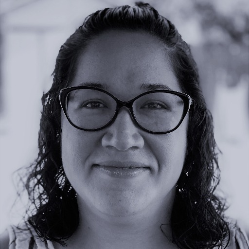   Human Resources Administrator