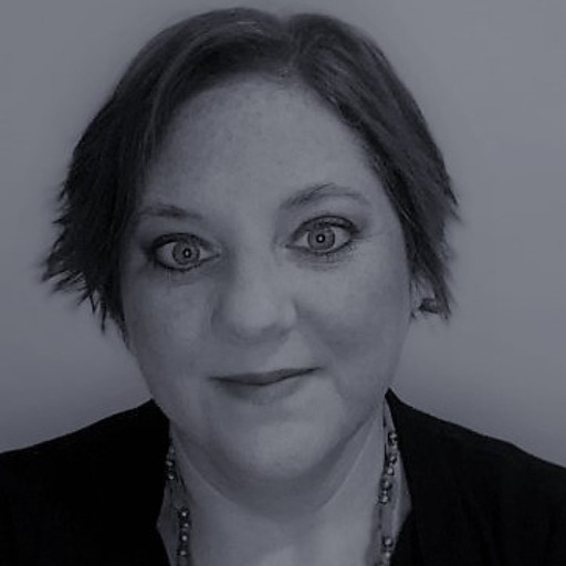   Learning Content Specialist