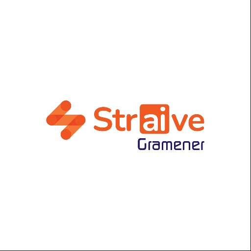 Gramener icon